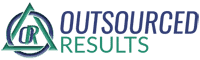 Outsourced Results Inc. Logo